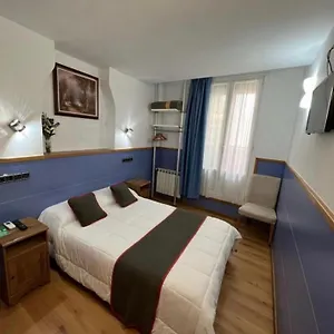 Affittacamere Irune By Vivere 