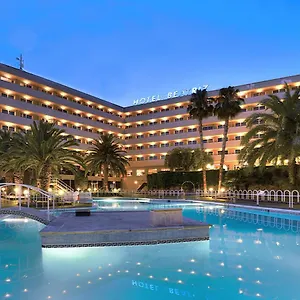 Hotel Beatriz Auditorium&spa ****