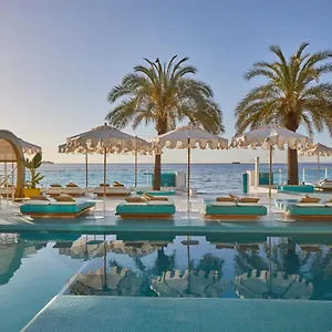 Hotel Dorado Ibiza - Adults Only ****