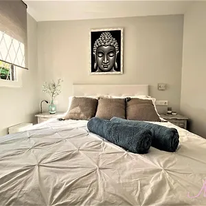  Aparthotel Arena (adults Only) Spanien