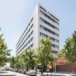 Hotel 4
