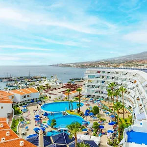 Hotel Hovima Atlantis
