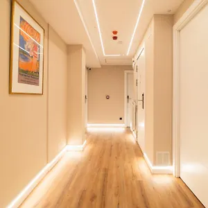Affittacamere Boulevard Roomss **