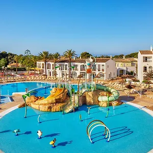 Hotel Sol Falco Menorca