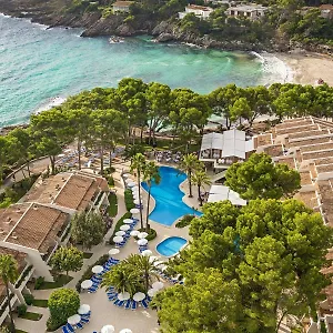 Hotel Iberostar Waves Pinos Park
