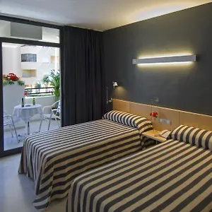 Hotel Nautico **