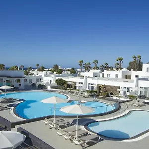 Aparthotel Nautilus Lanzarote