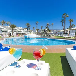 Holiday park Vista Oasis