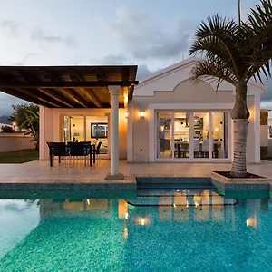 Resort Alondra